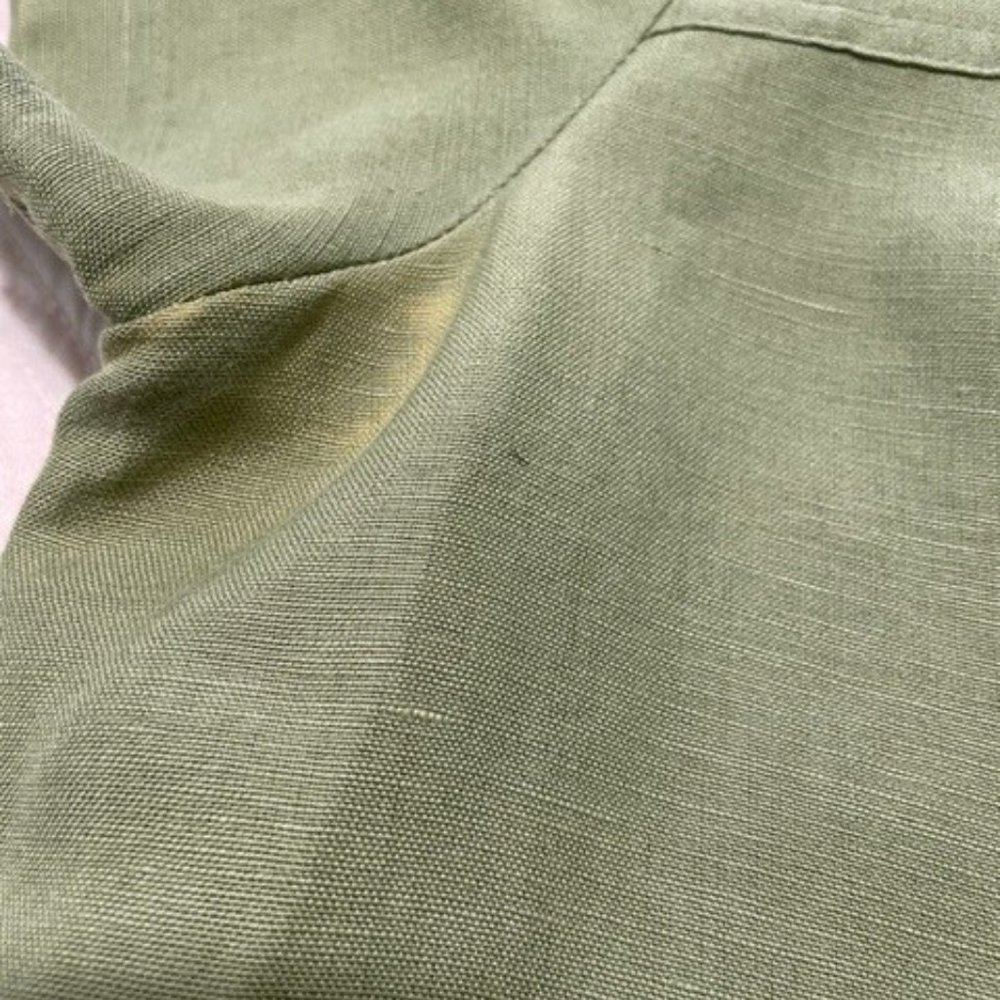 Women Suit - Picture 6 of 6